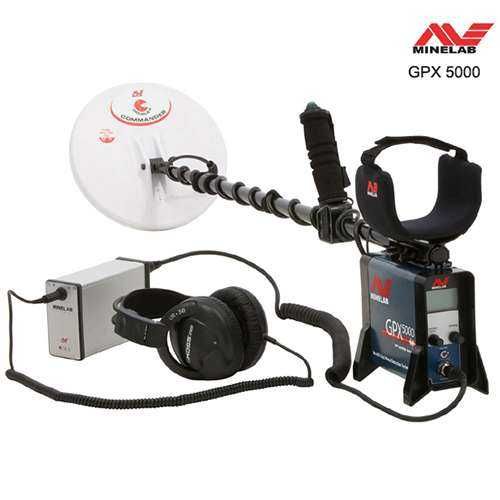 detector de pepitas de ouro,especial,profissional