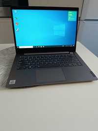 Lenovo Thinkbook 14 IIL i3 10gen 8gb 1128gb