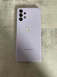 Samsung a32 5G 128GB