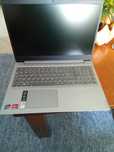Vendo computador Lenovo