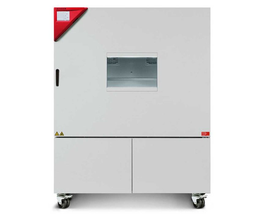 Komora klimatyczna Binder MKF720