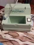 Inhalator/nebulizator