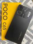 Poco C65 8/256 GB