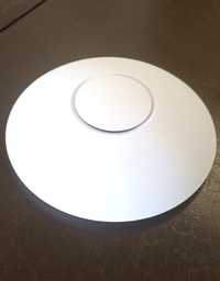 Точка доступа Ubiquiti UniFi UAP AC LR - антена