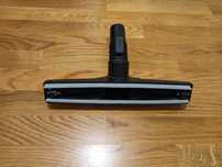 Końcówka do wody do odkurzacza Zelmer Aquos 1600W typ 829.0
