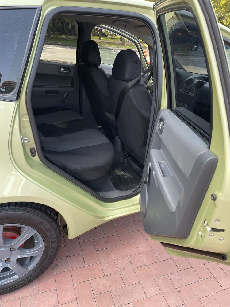 Продажа Mitsubishi Colt