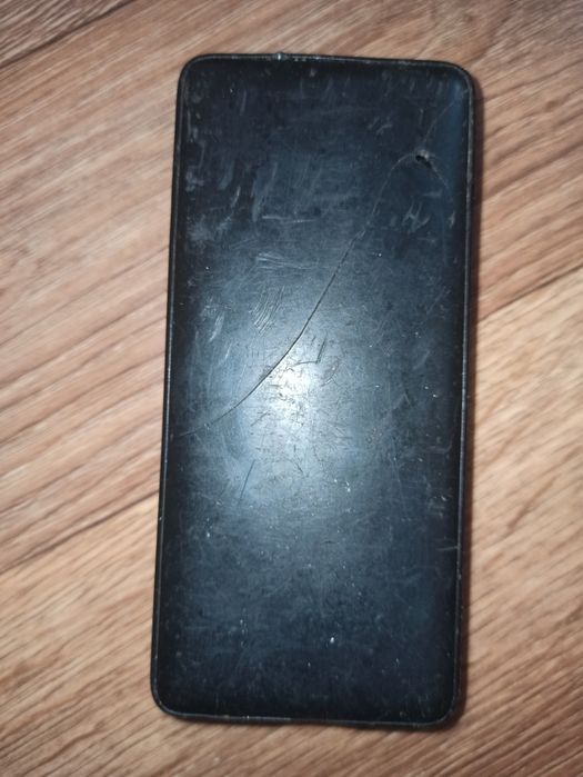Павербанк Baseus 15W