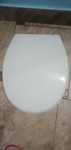 Sprzedam tanio klape do WC