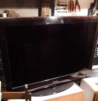 Tv Samsung LE40 656A