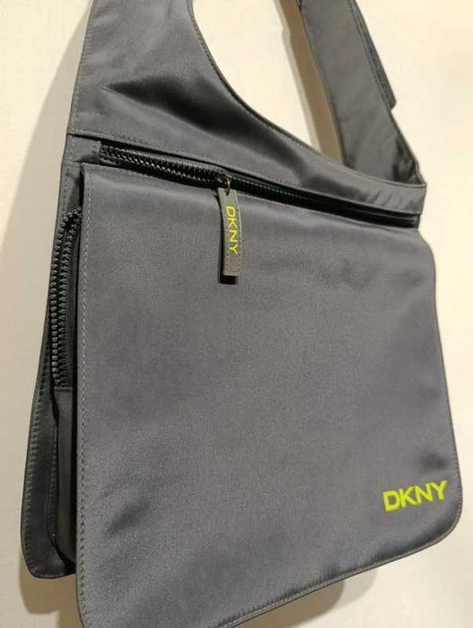 Mochila para computador