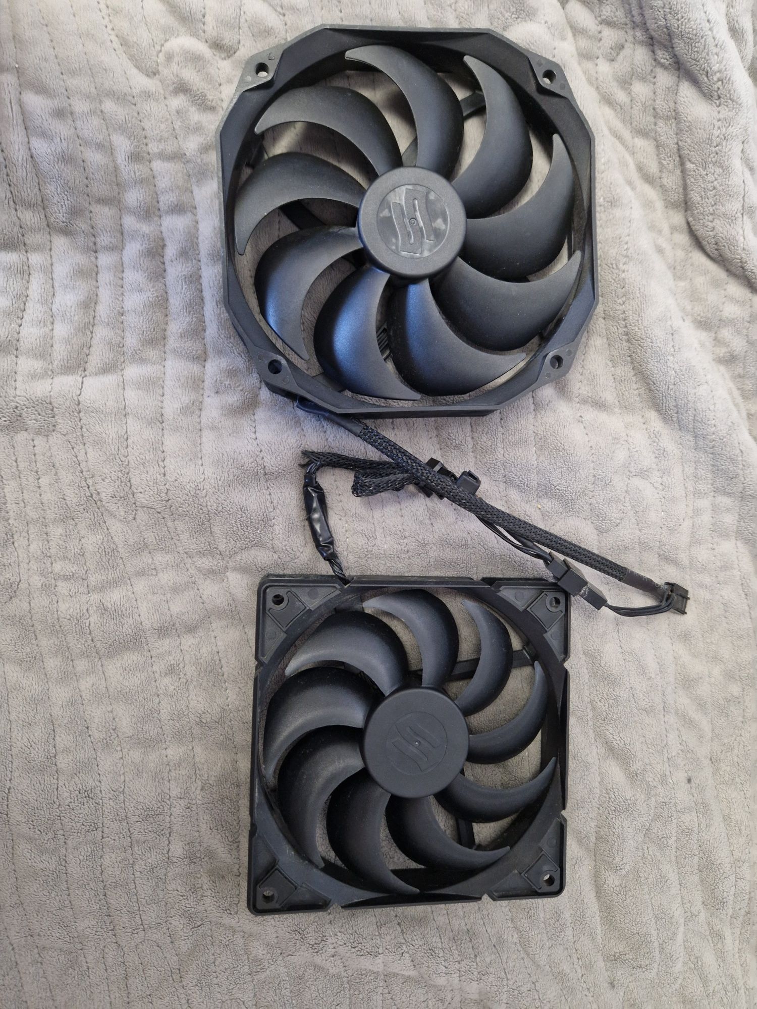 Płyta główna GIGABYTE Z390 GAMING X,intel core i5 9400F chłodzenie CPU
