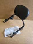 Harley Davidson Touring Street Road Glide King 2009+  Sissy Bar Oparcie 52610-09a
