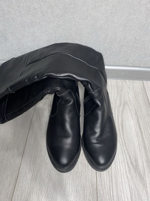 Бодфорды,состояние новое ,натуральная кожа