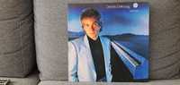 Dennis DeYoung – Desert Moon