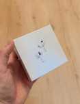 Навушники AirPods Pro Lux 2
