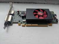 Відеокарта AMD Radeon R5 240, 1 GB GDDR3