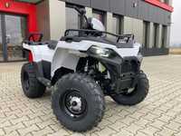 Polaris Sportsman 570 !! dostępny od ręki !! odliczenie VAT 23%