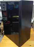 Subwoofer JAMO SW300II