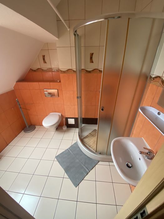 Kwatery pracownicze / pokoje na wynajem  / workers rooms