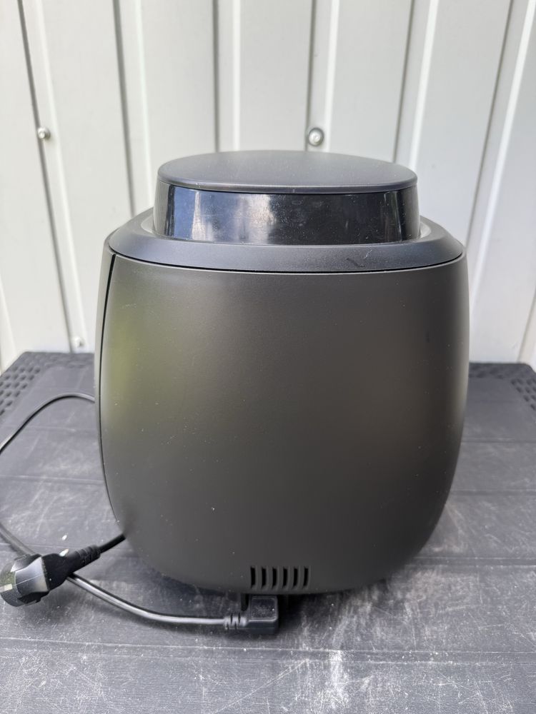 Gaggia Besana Automatyczny Ekspres do kawy RI8180/01