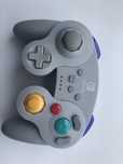 Nintendo Switch Gamecube kontroler Power A