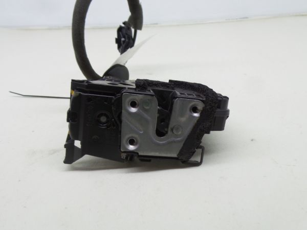 Fechadura / fecho porta frente direito RENAULT Clio IV (BH_)