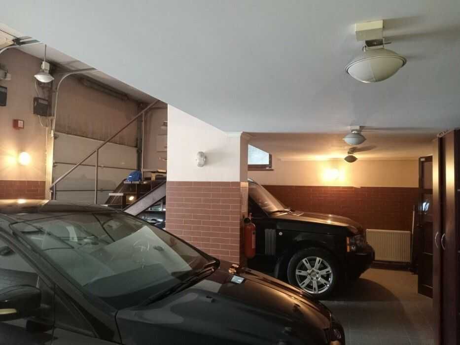 Оренда будинку 570м.кв. ПІД ОФІС! Печерський район