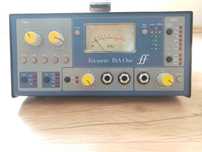 Preamp mikrofonowy Focusrite ISA One