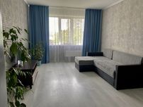 Продам 3к.кв на вул.Івана Сірка