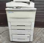 Urządzenie wielofunkcyjne Konica Minolta 3135Kserokopiarka