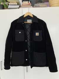 Куртка Carhartt WIP Michigan Coat