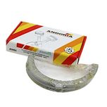 Komplet półpierścieni N-0,60 III szlif Ursus C-330 330M C-335 ANDORIA