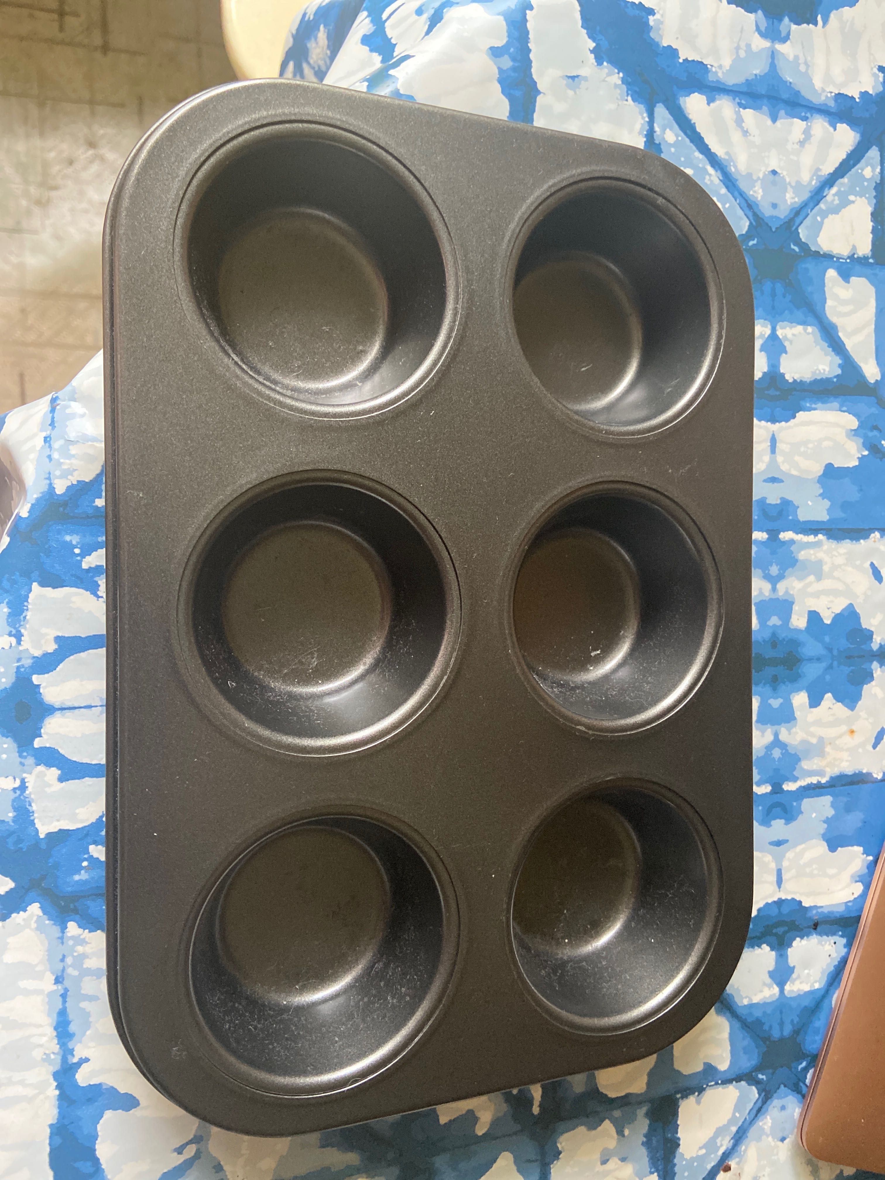 Продам форму для запекания