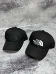 Кепки The North Face котонові нові чоловічі