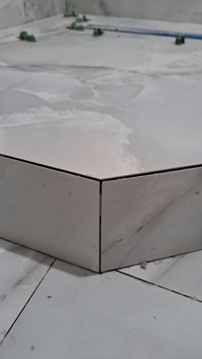 Ремонт квартир и домов