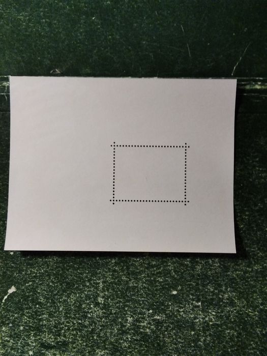 2005 Bloco Grandes Clubes De futebol Centenário MNH **