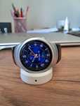Smartwatch Samsung Gear s2