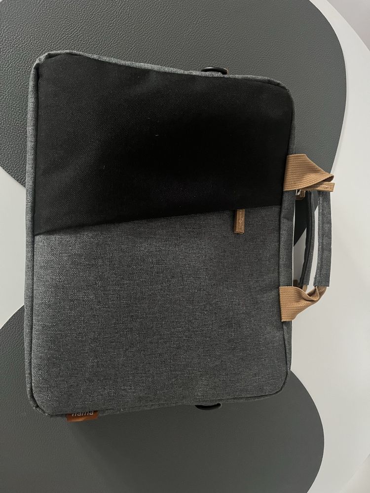 Sprzedaję laptopa Dell Latitude 7390.