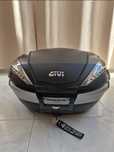 GIVI V56 Monokey