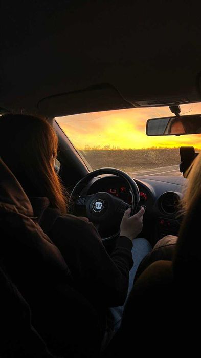 Перегон авто /доставка