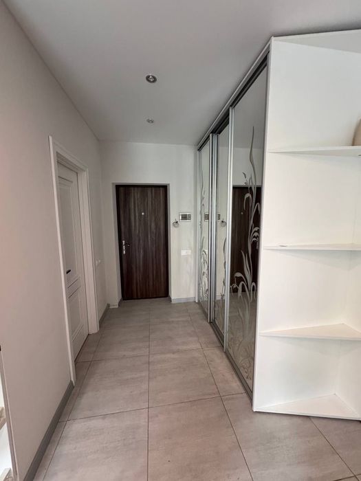 Продається квартира в ЖК Паркленд в Києві біля метро