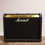 Marshall Valvestate VS 232 wzmacniacz gitarowy combo Chorus 1993 UK