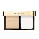 Guerlain podkład matująco-korygujący w kompakcie 0N Neutral 8.7g