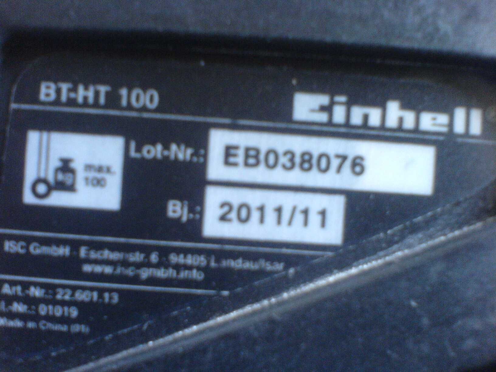 wózek transportowy schodowy max. 100 kg nowy