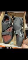 Buty wpinane w pedały Nike Superrep Cycle r. 36,5