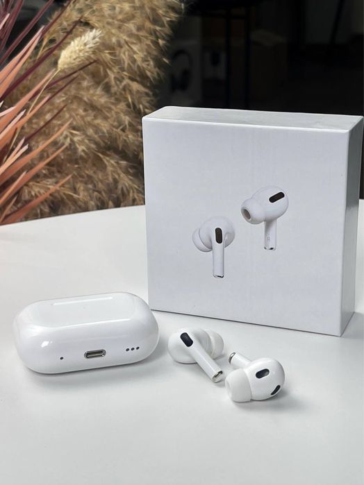 Безпровідні навушники,АКЦІЯ