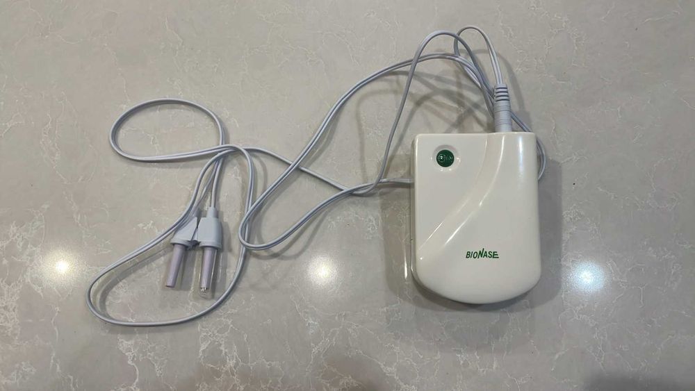 анцикловір для носа від простуди