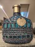 John Varvatos Artisan Blu Woda Toaletowa 125 ml. Nowe