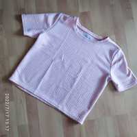Bluzka bluza Sinsay XL 40-42