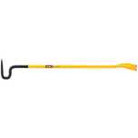DeWALT DWHT55020 цвяходер багатофункціональний 101 см ОРИГІНАЛ з США
